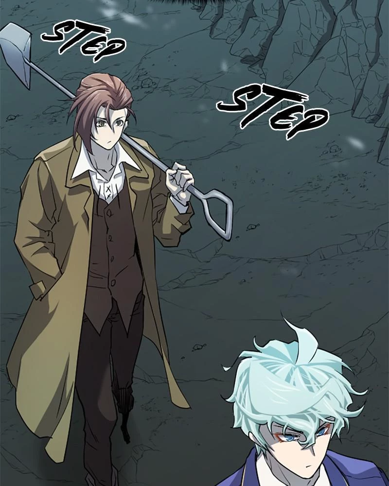 The Greatest Estate Developer Chapter 15 - 45