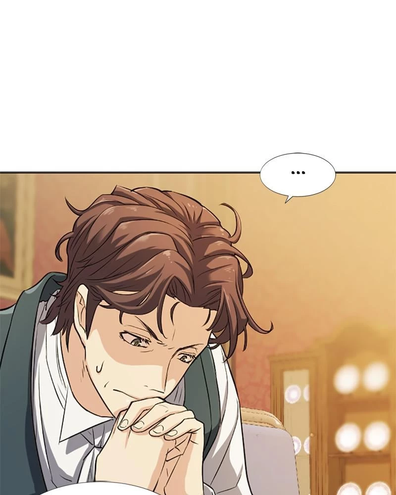 The Greatest Estate Developer Chapter 18 - 89