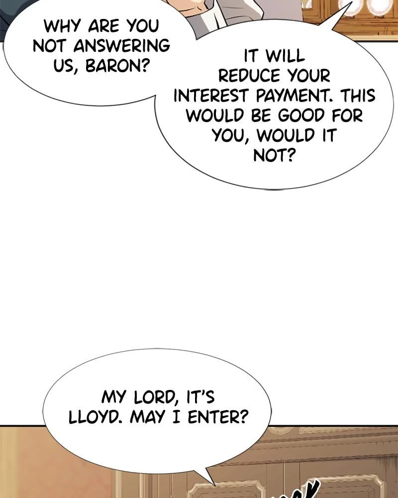 The Greatest Estate Developer Chapter 18 - 90
