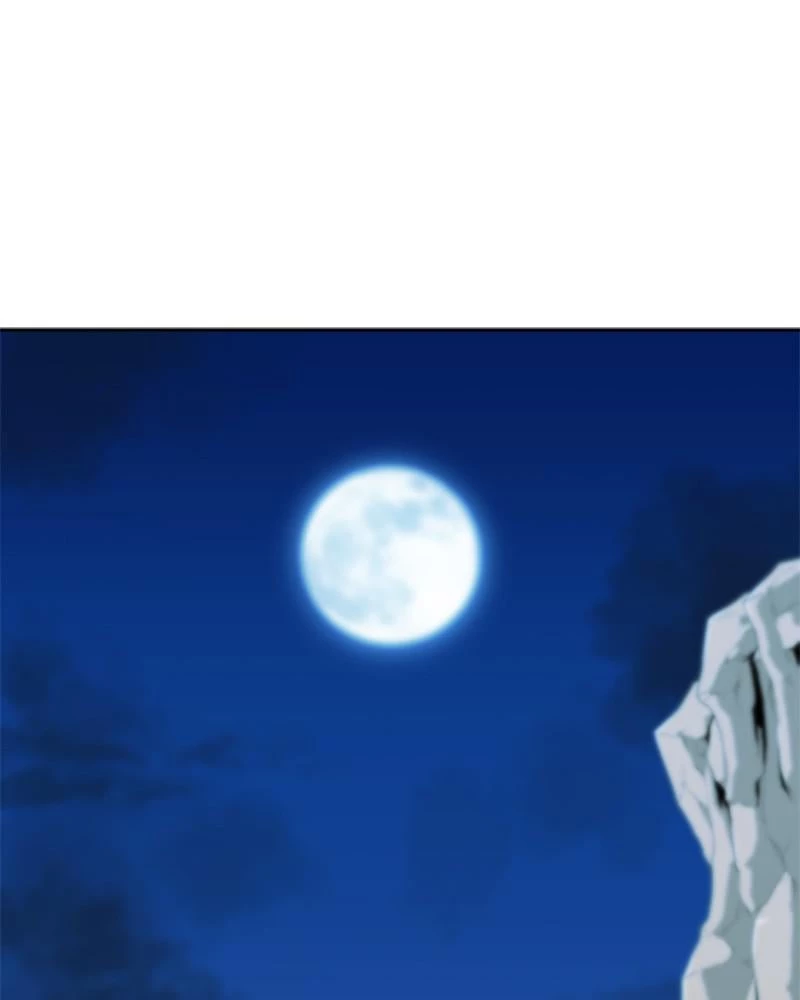 The Greatest Estate Developer Chapter 17 - 92