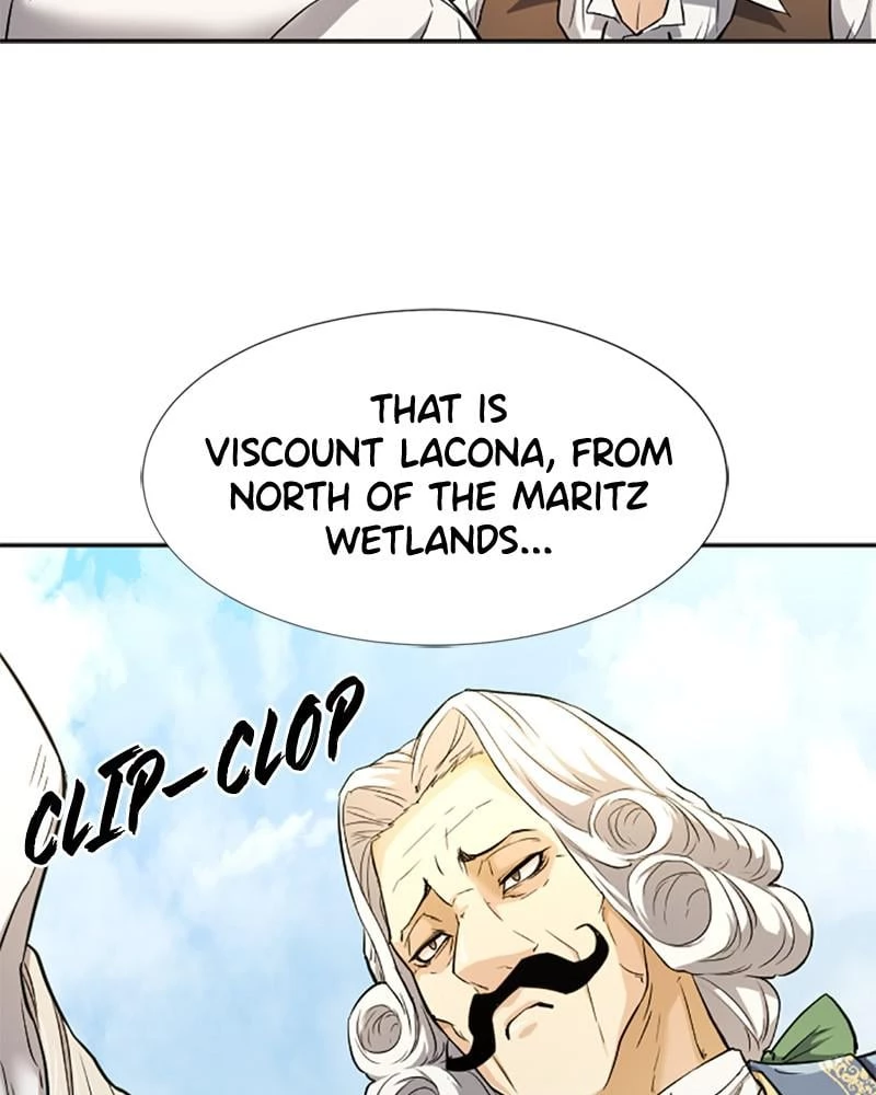 The Greatest Estate Developer Chapter 20 - 111