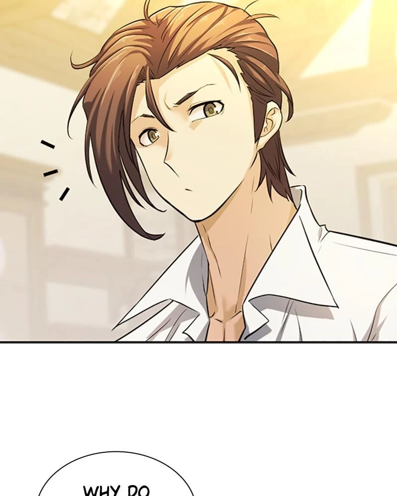 The Greatest Estate Developer Chapter 21 - 118