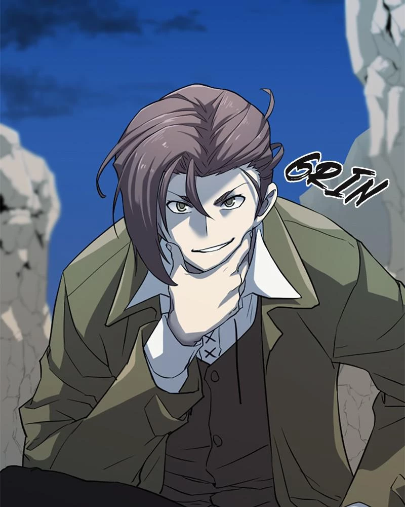 The Greatest Estate Developer Chapter 17 - 93