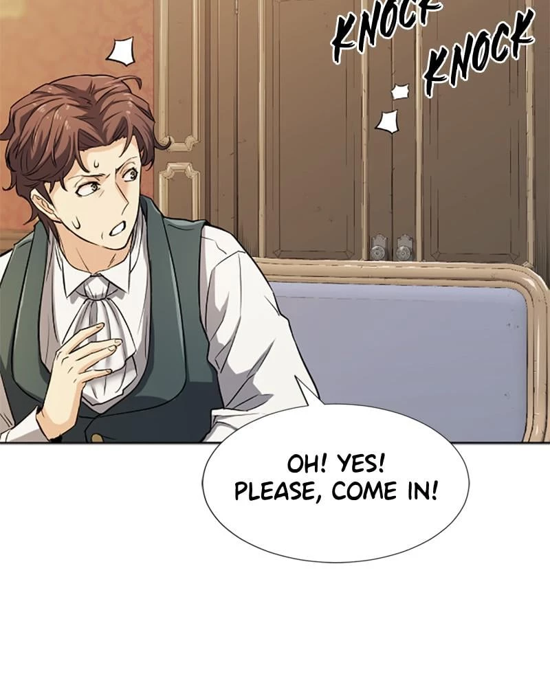 The Greatest Estate Developer Chapter 18 - 91