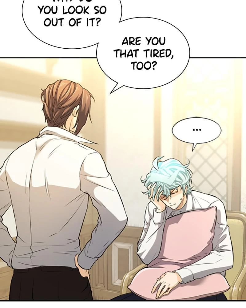 The Greatest Estate Developer Chapter 21 - 119