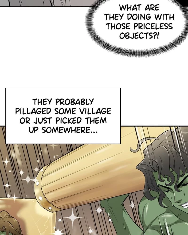 The Greatest Estate Developer Chapter 14 - 26