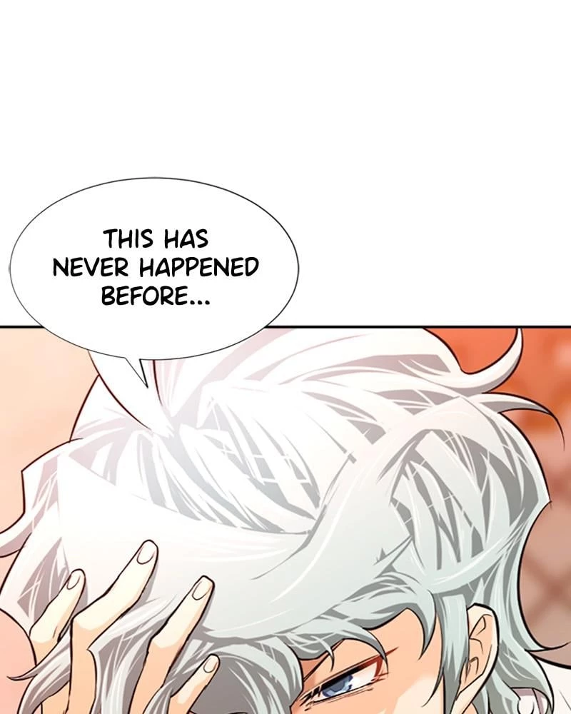 The Greatest Estate Developer Chapter 21 - 120