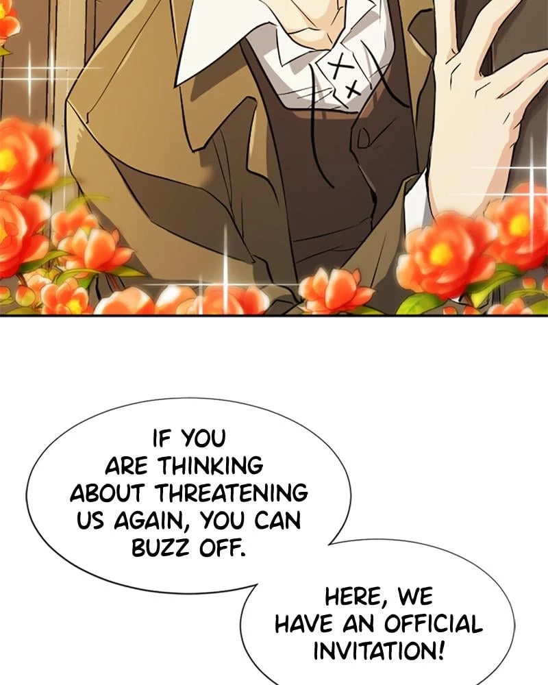 The Greatest Estate Developer Chapter 18 - 93