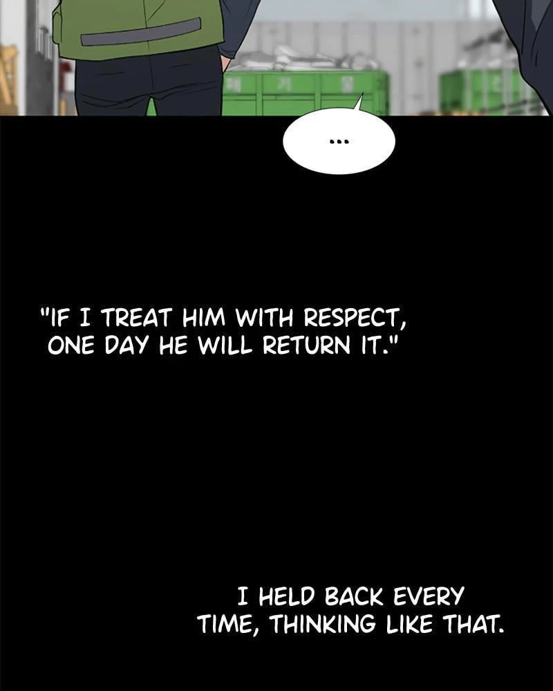 The Greatest Estate Developer Chapter 16 - 78