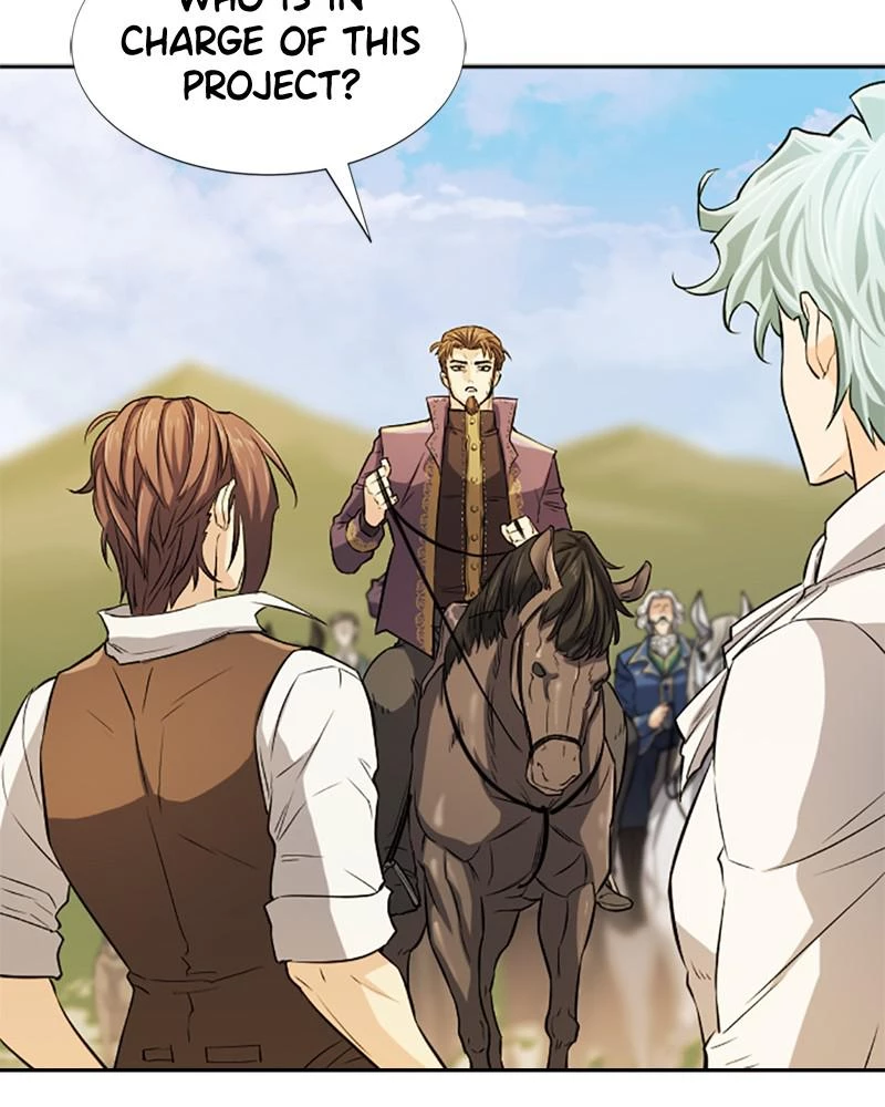 The Greatest Estate Developer Chapter 20 - 114