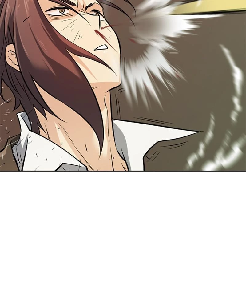 The Greatest Estate Developer Chapter 19 - 109