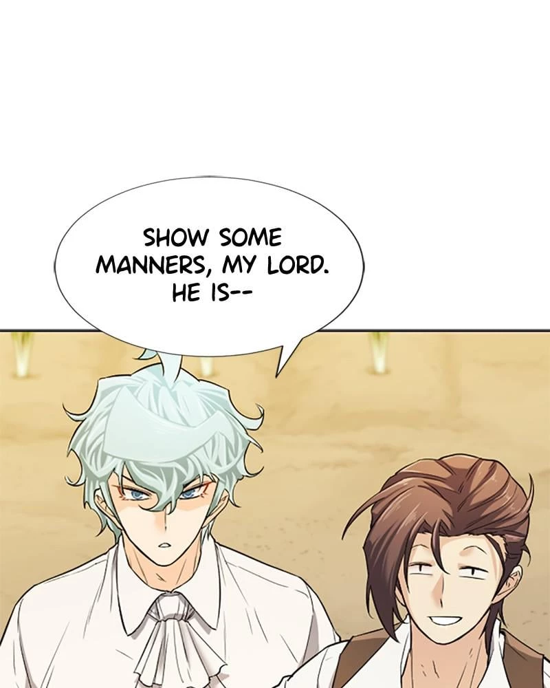 The Greatest Estate Developer Chapter 20 - 115