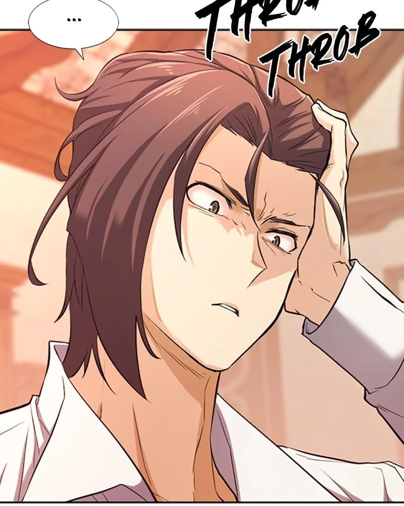 The Greatest Estate Developer Chapter 21 - 122