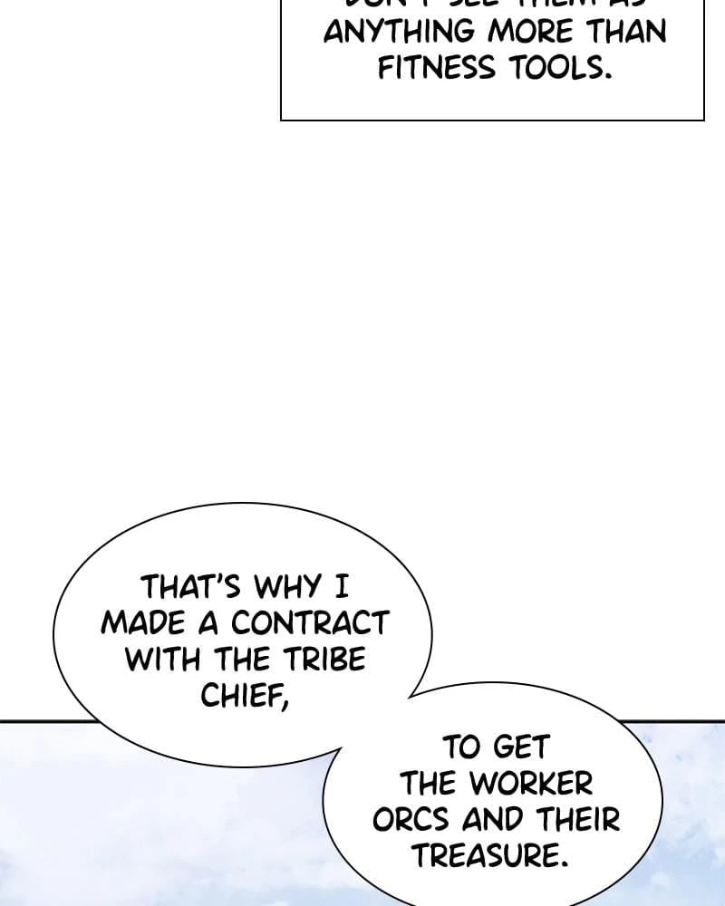 The Greatest Estate Developer Chapter 14 - 28