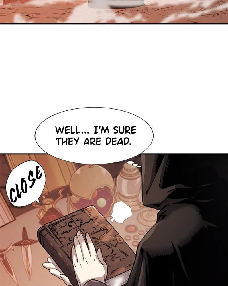 The Greatest Estate Developer Chapter 15 - 53