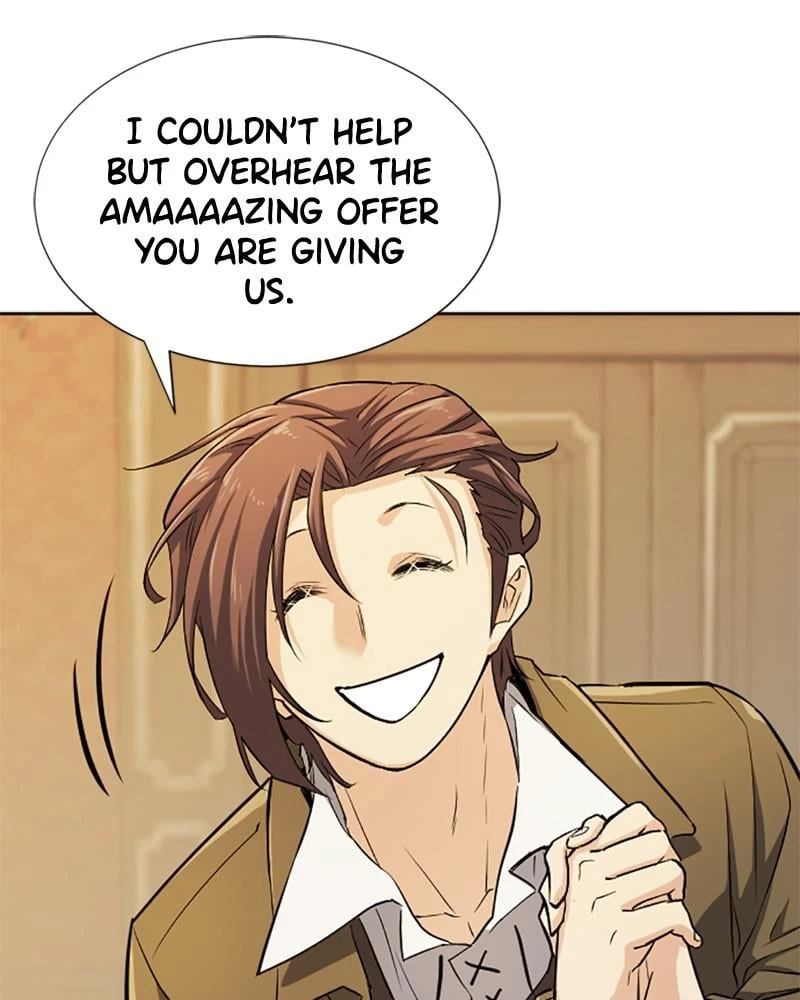 The Greatest Estate Developer Chapter 18 - 96