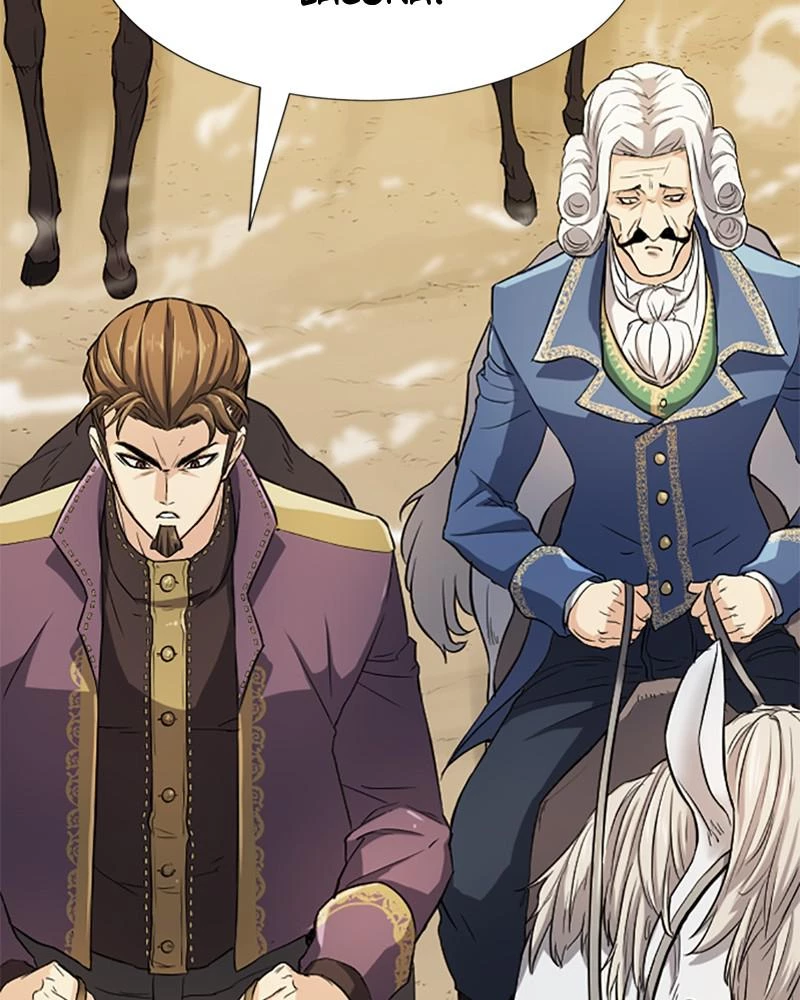 The Greatest Estate Developer Chapter 20 - 117