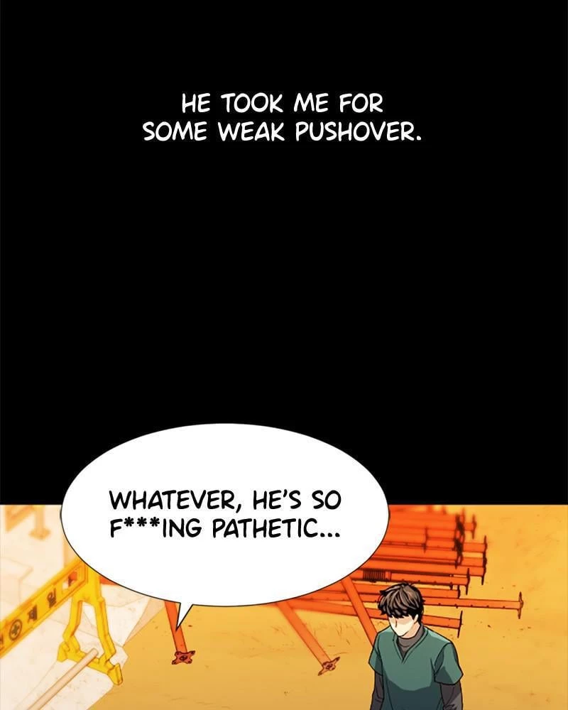 The Greatest Estate Developer Chapter 16 - 83