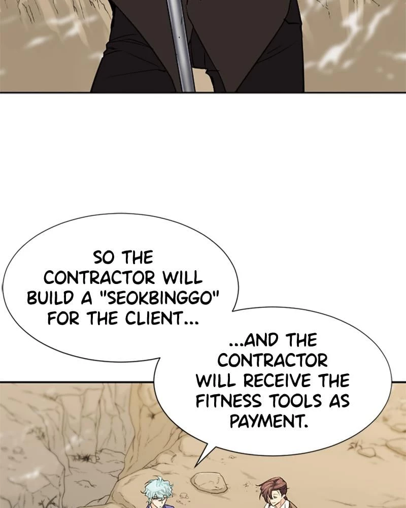 The Greatest Estate Developer Chapter 14 - 30