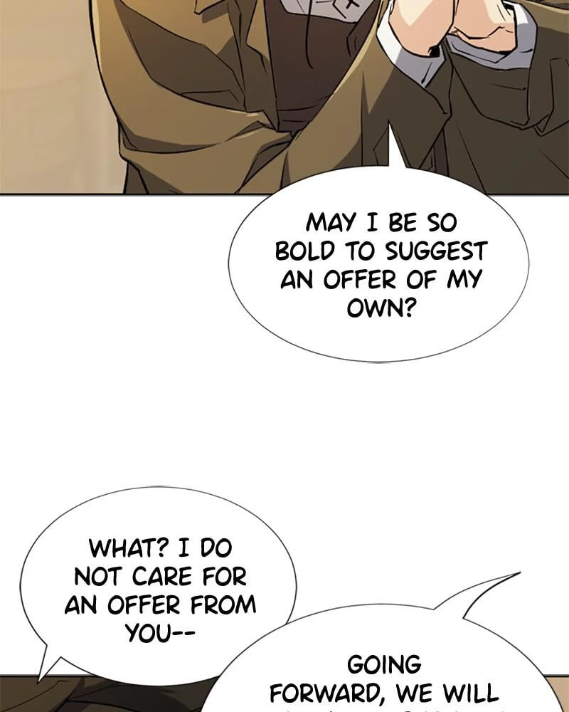 The Greatest Estate Developer Chapter 18 - 97