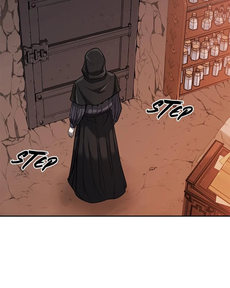 The Greatest Estate Developer Chapter 15 - 55
