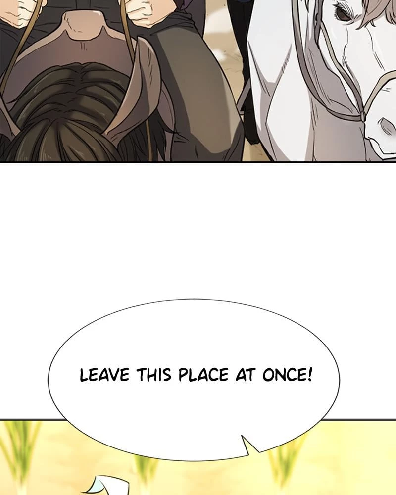 The Greatest Estate Developer Chapter 20 - 118