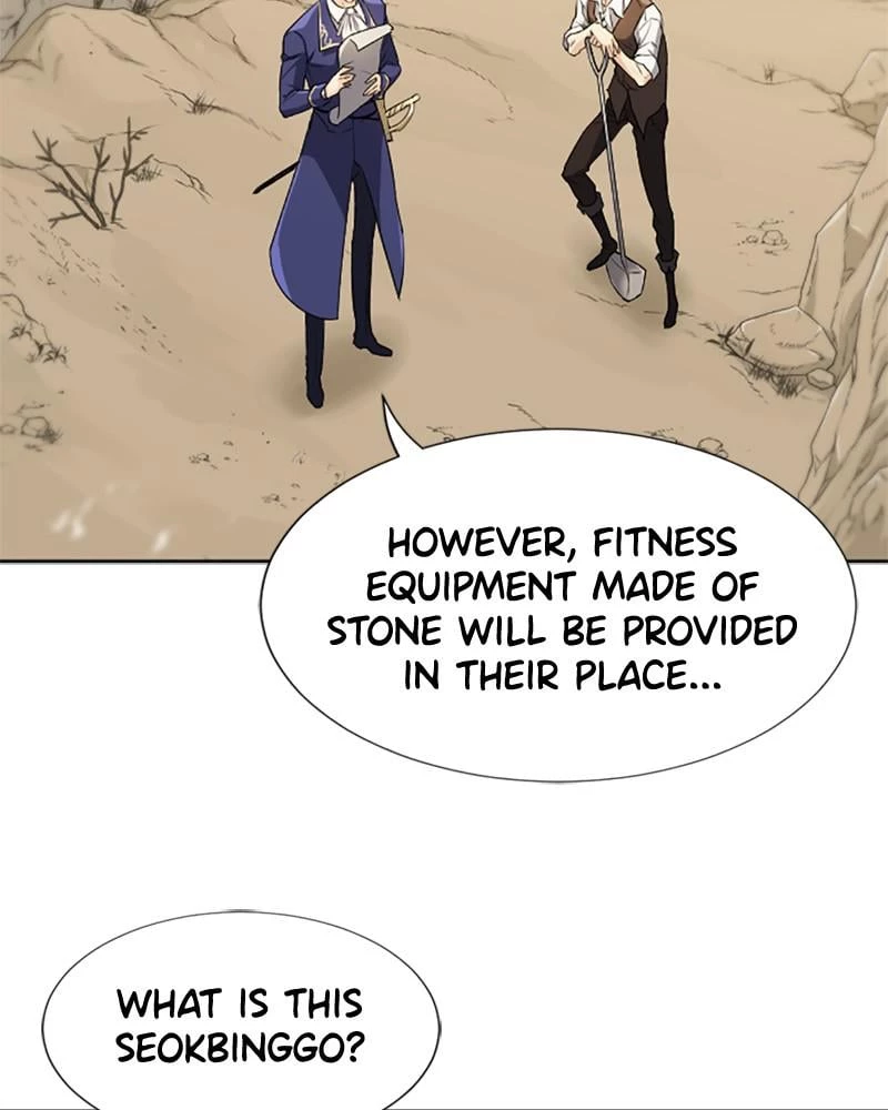 The Greatest Estate Developer Chapter 14 - 31