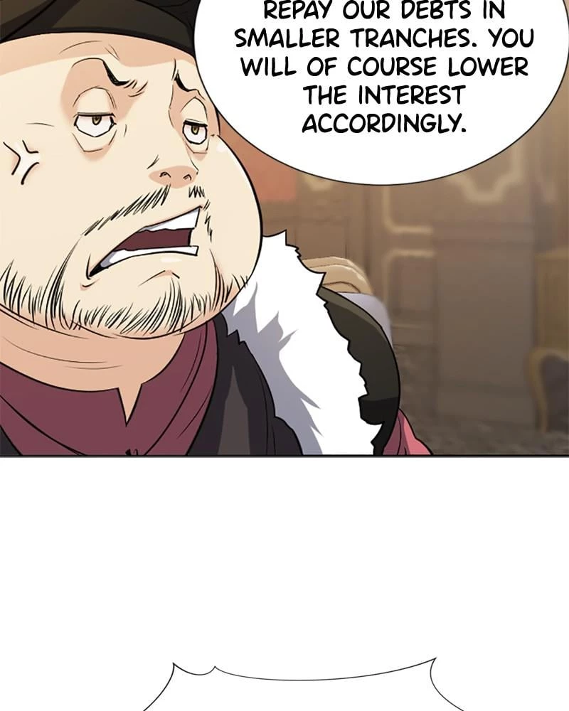 The Greatest Estate Developer Chapter 18 - 98