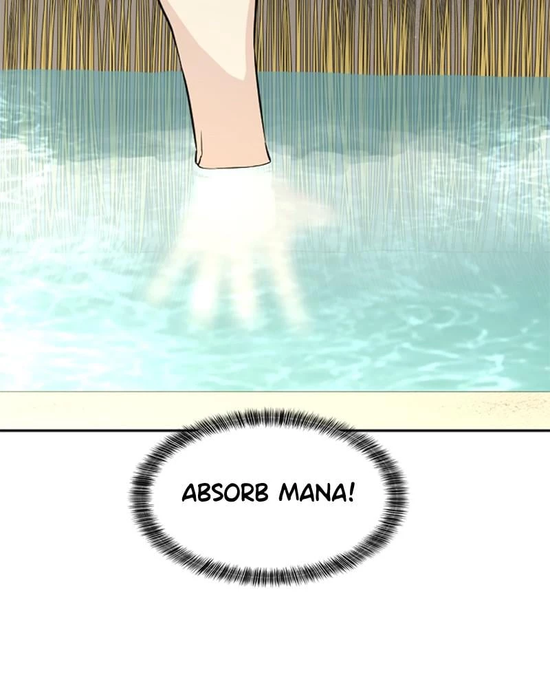 The Greatest Estate Developer Chapter 17 - 100