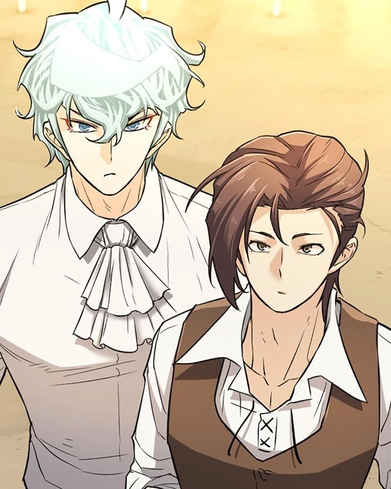 The Greatest Estate Developer Chapter 20 - 119