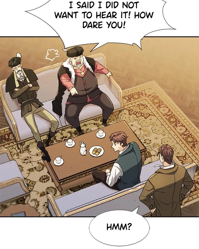The Greatest Estate Developer Chapter 18 - 99