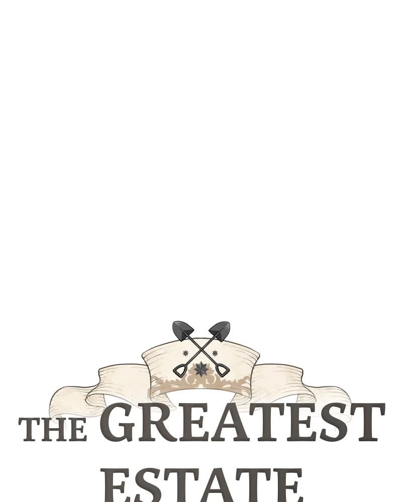The Greatest Estate Developer Chapter 13 - 1