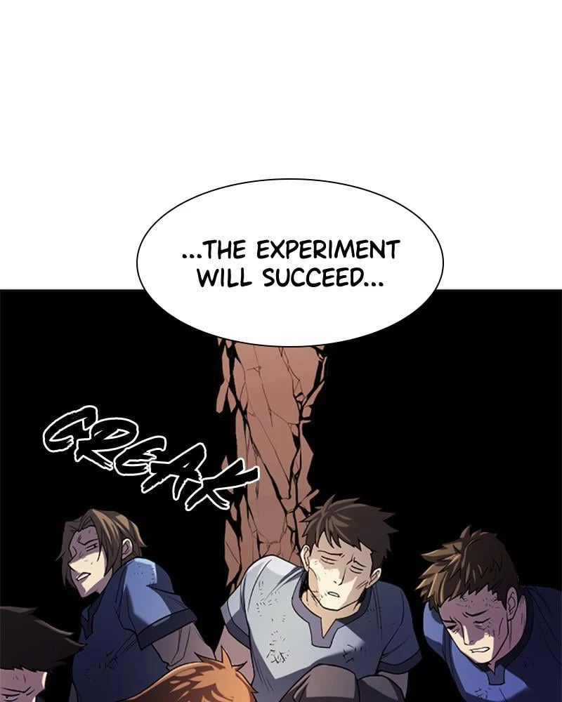 The Greatest Estate Developer Chapter 15 - 57