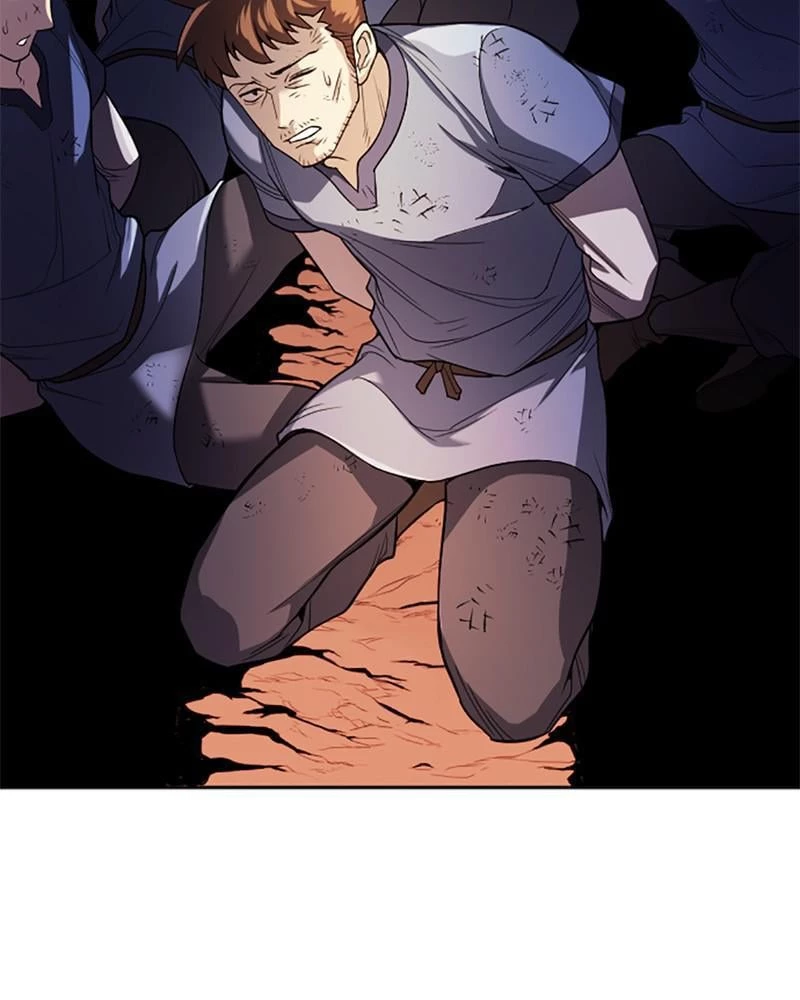 The Greatest Estate Developer Chapter 15 - 58