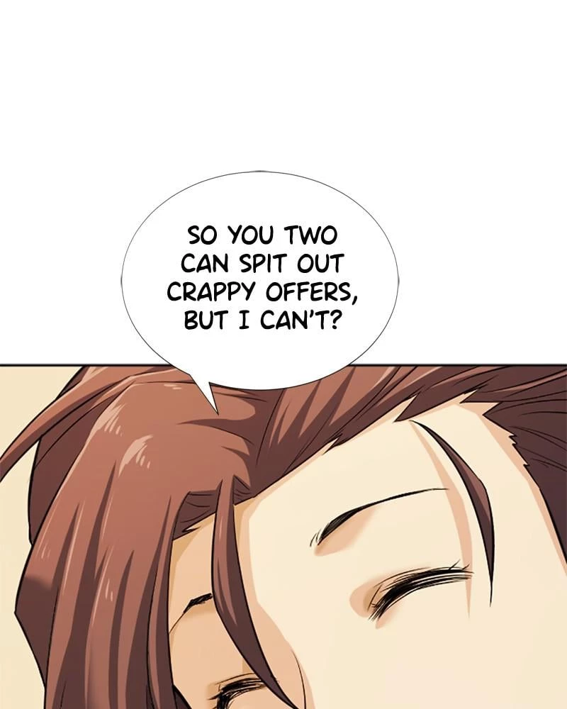 The Greatest Estate Developer Chapter 18 - 100