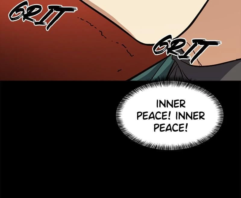 The Greatest Estate Developer Chapter 16 - 87