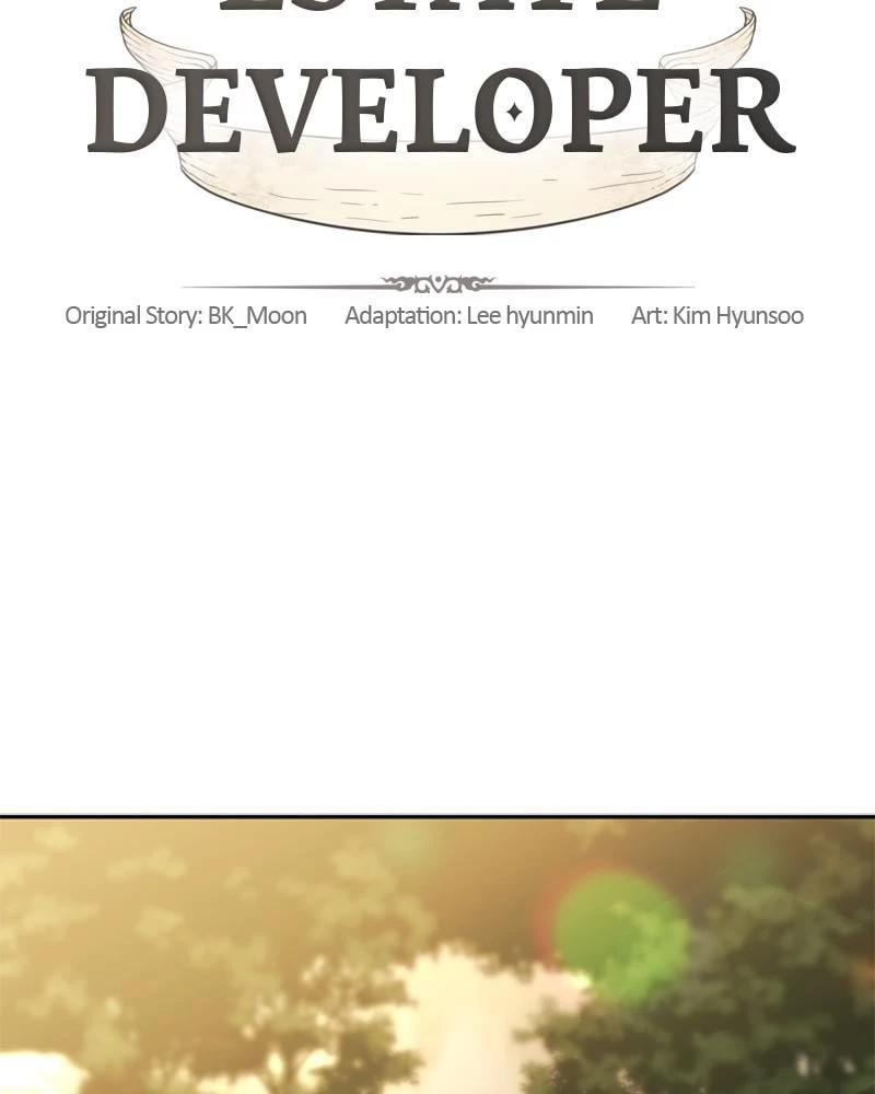 The Greatest Estate Developer Chapter 13 - 2