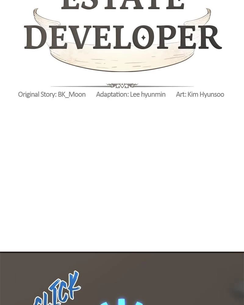 The Greatest Estate Developer Chapter 12 - 2