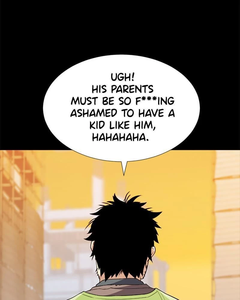 The Greatest Estate Developer Chapter 16 - 88