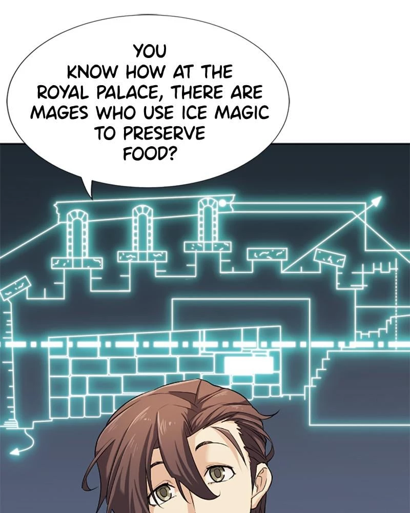 The Greatest Estate Developer Chapter 14 - 33