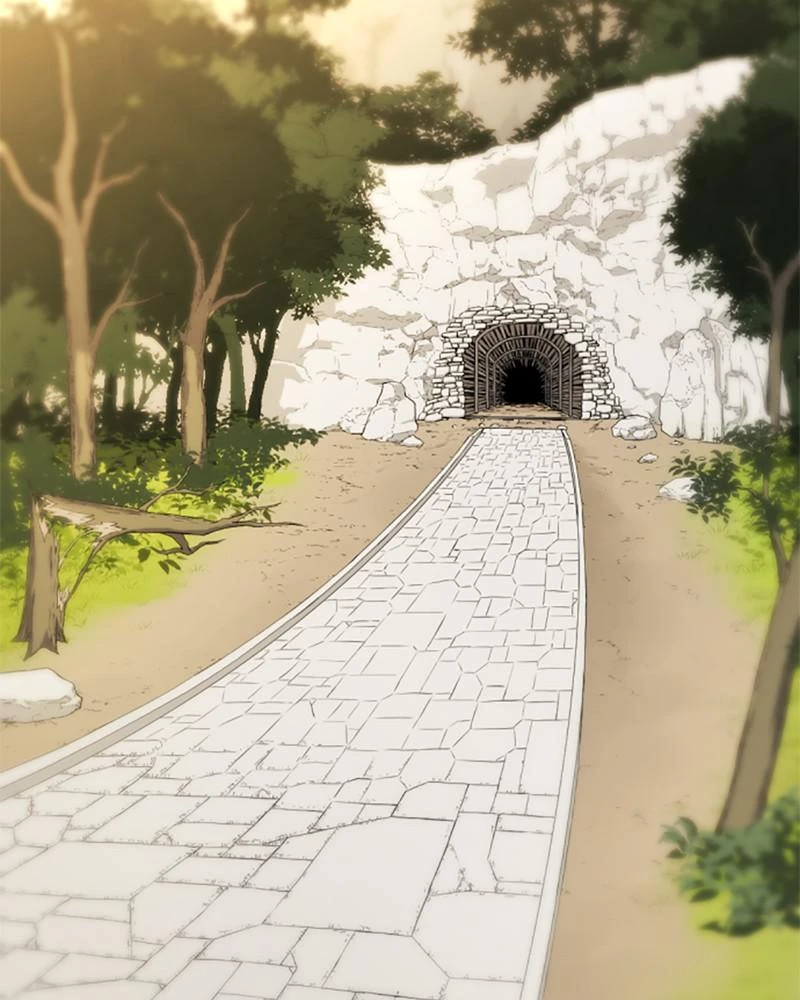 The Greatest Estate Developer Chapter 13 - 3