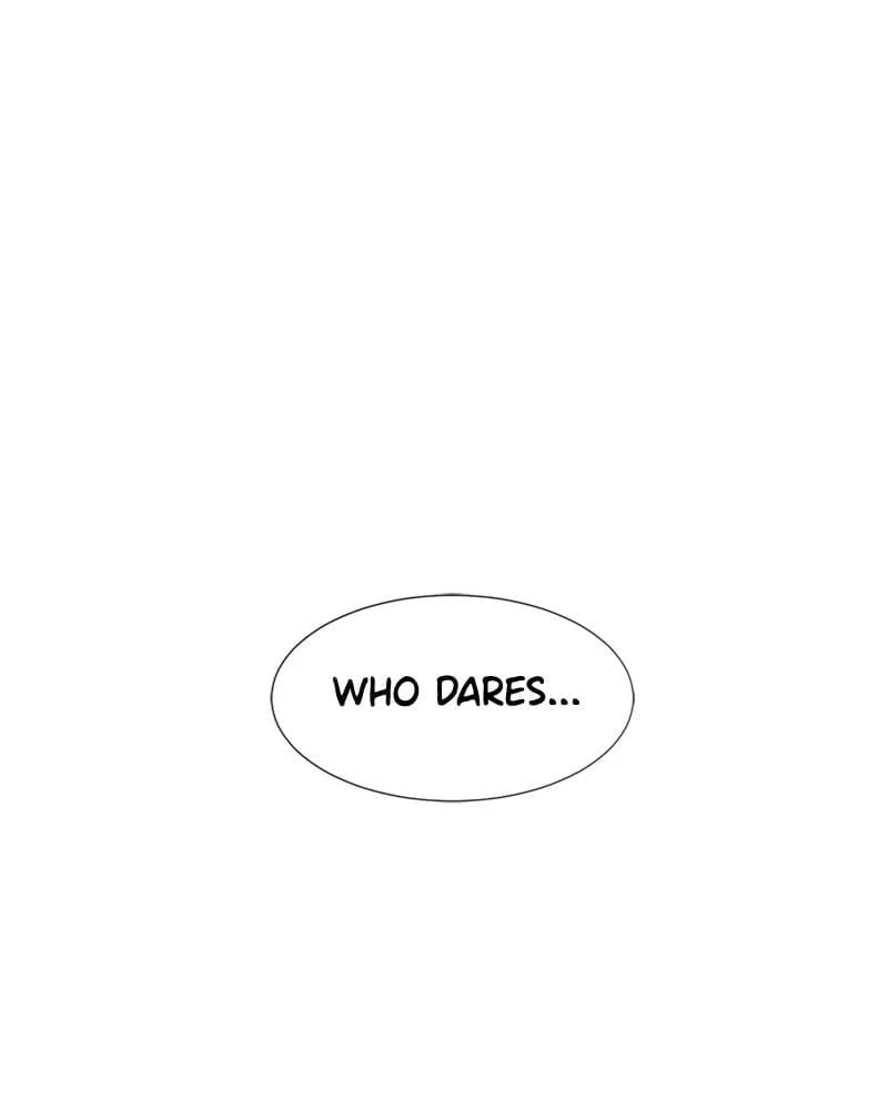 The Greatest Estate Developer Chapter 18 - 102