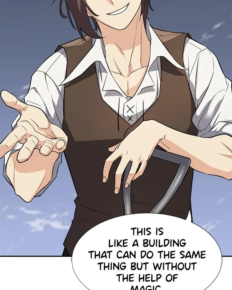 The Greatest Estate Developer Chapter 14 - 34