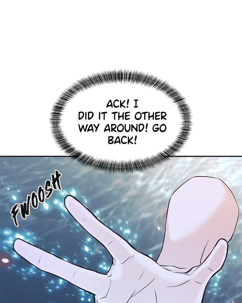The Greatest Estate Developer Chapter 17 - 103