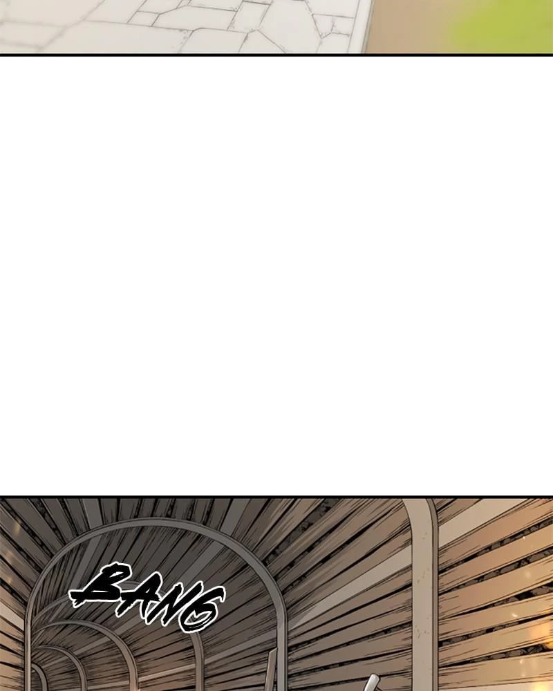 The Greatest Estate Developer Chapter 13 - 4
