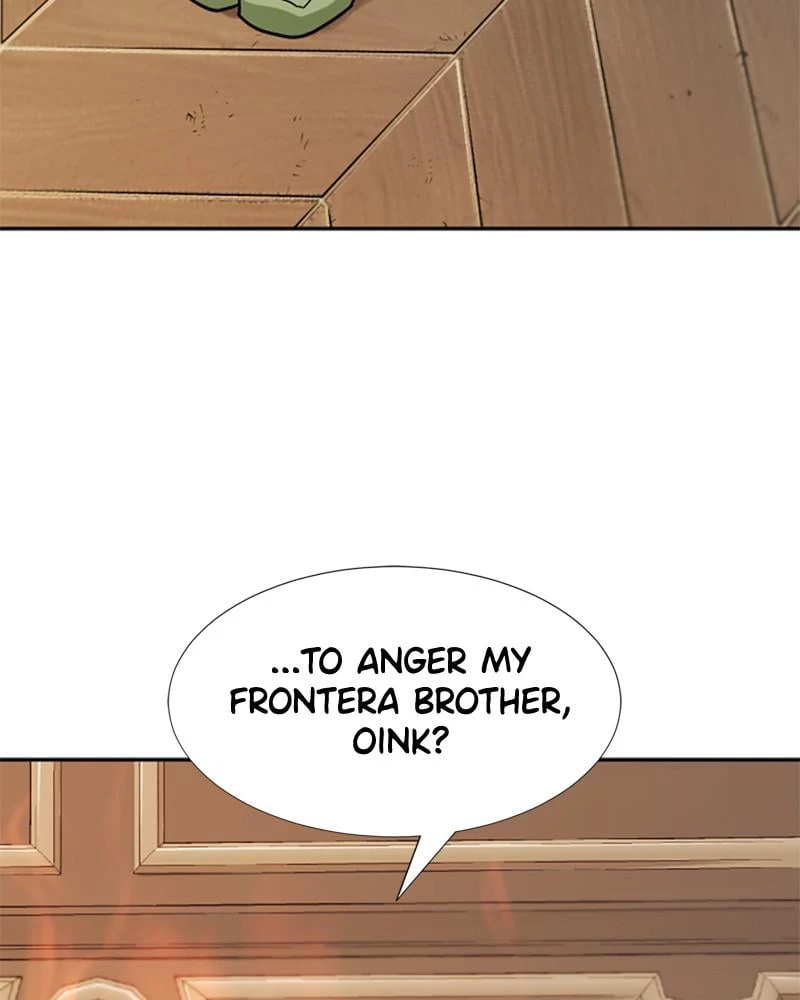 The Greatest Estate Developer Chapter 18 - 104