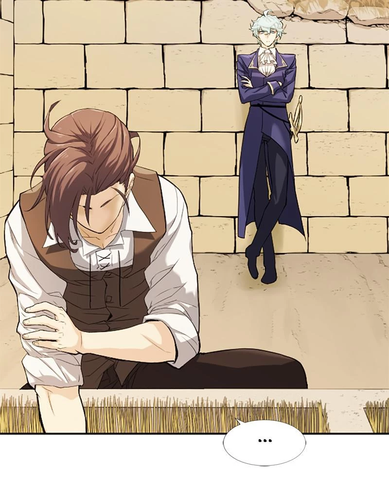 The Greatest Estate Developer Chapter 17 - 105