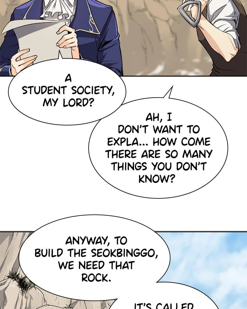 The Greatest Estate Developer Chapter 14 - 36
