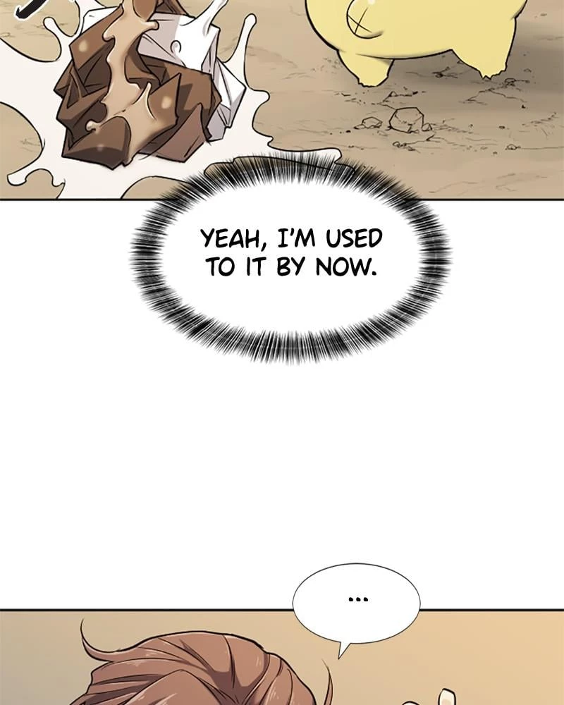 The Greatest Estate Developer Chapter 19 - 120