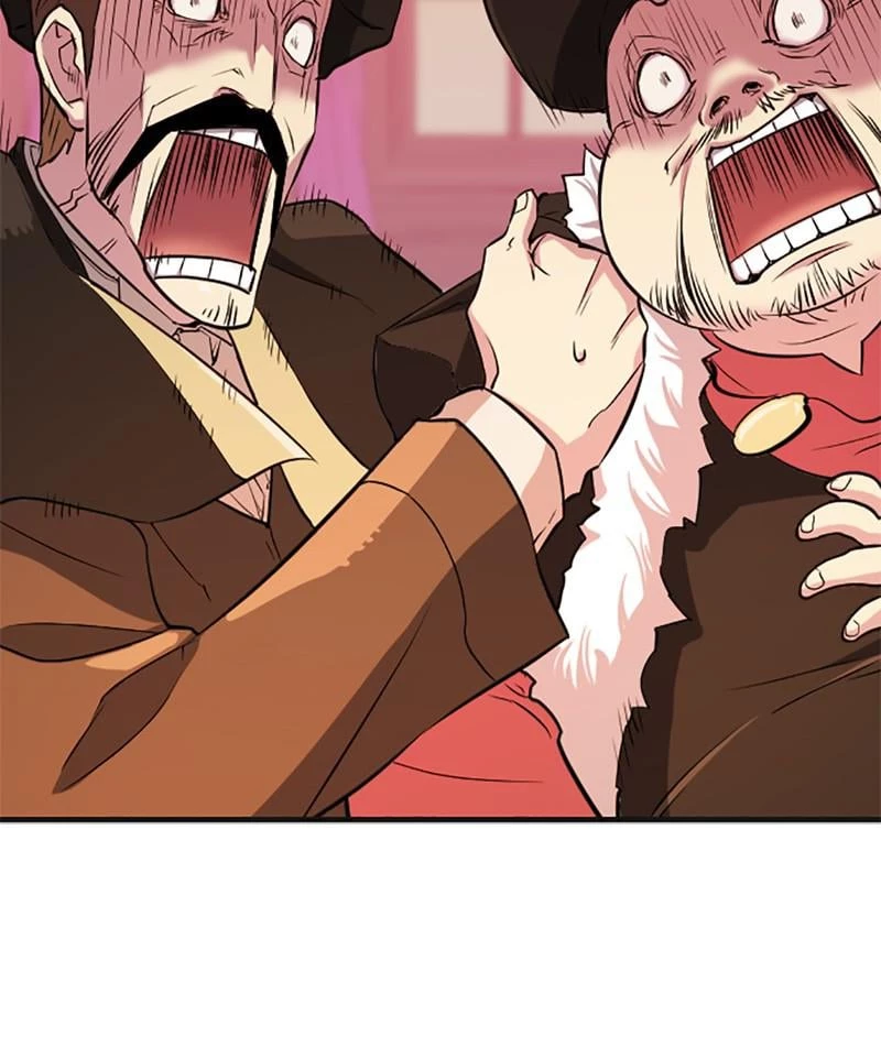 The Greatest Estate Developer Chapter 18 - 107
